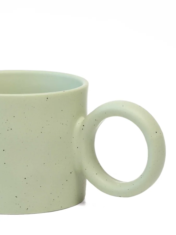 Koopman - Tea & Coffee Mug,... 2