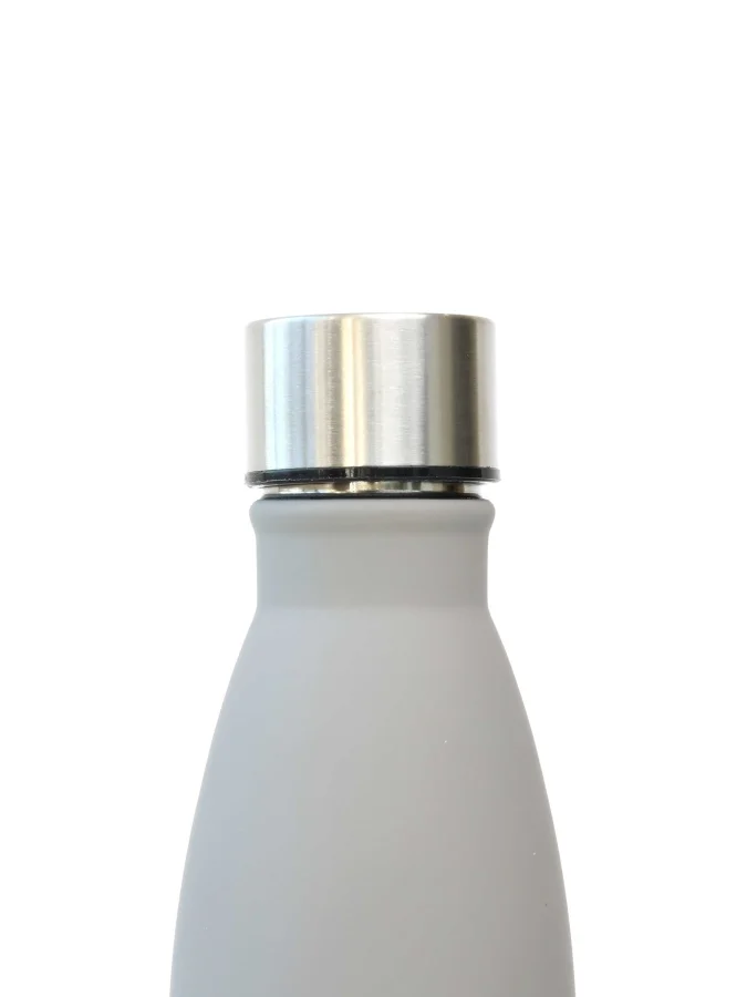 Koopman - ნაცრისფერი ბოთლი,... 2