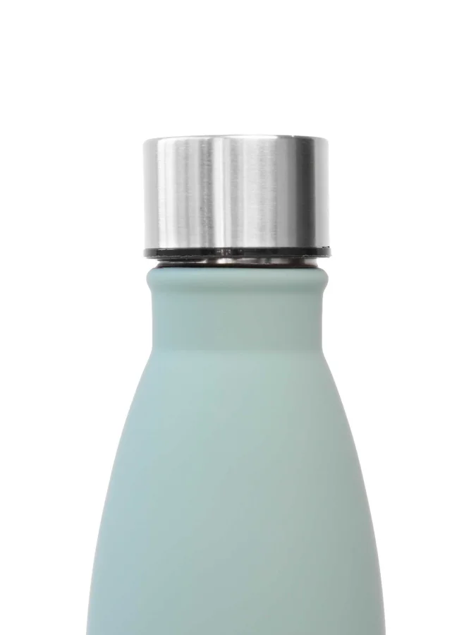 Koopman - მწვანე ბოთლი,... 2