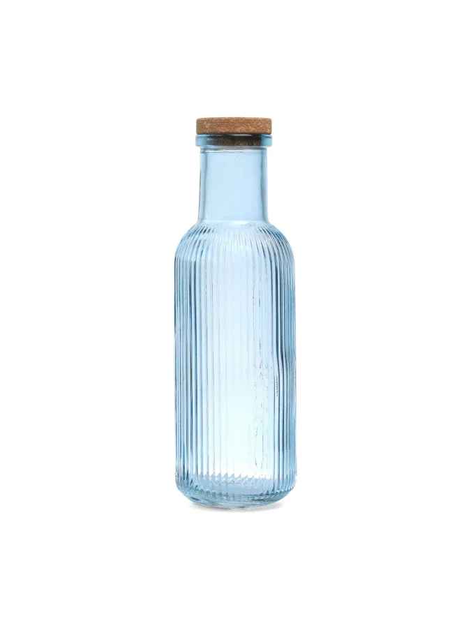 Koopman - წყლის ბოთლი,...