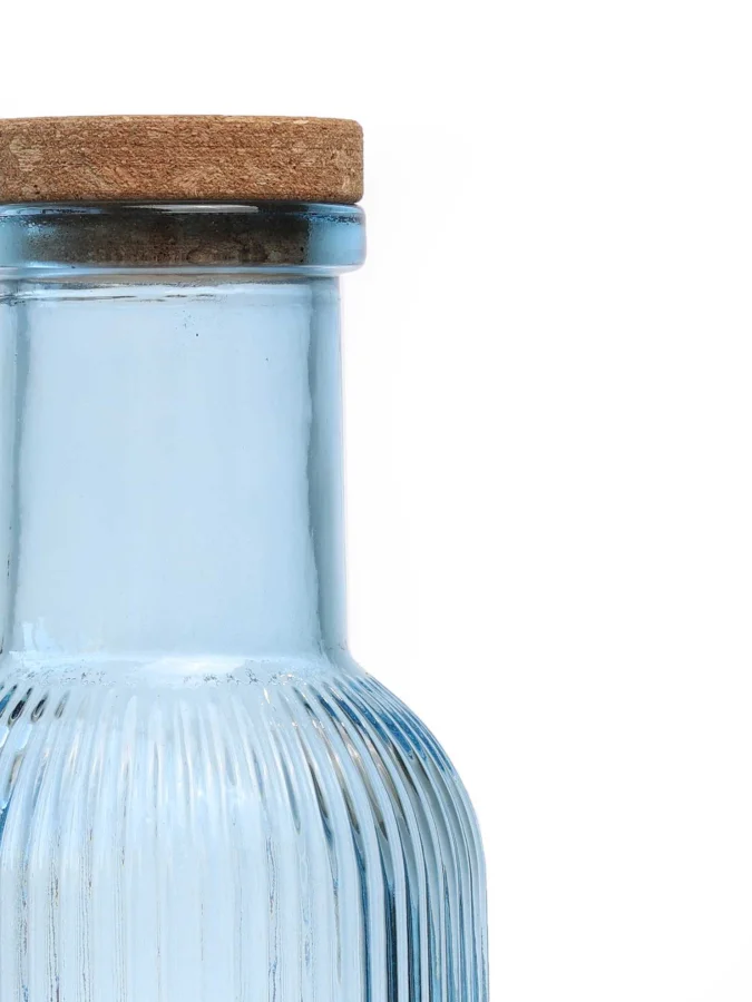 Koopman - წყლის ბოთლი,... 2