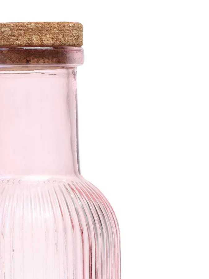 Koopman - წყლის ბოთლი,... 2