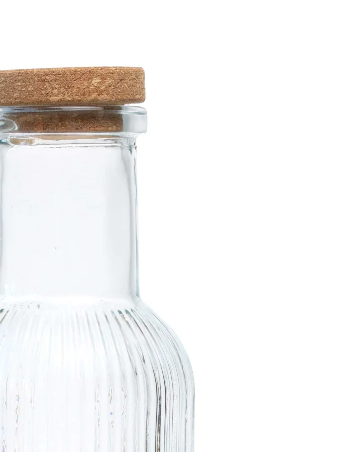 Koopman - წყლის ბოთლი,... 2