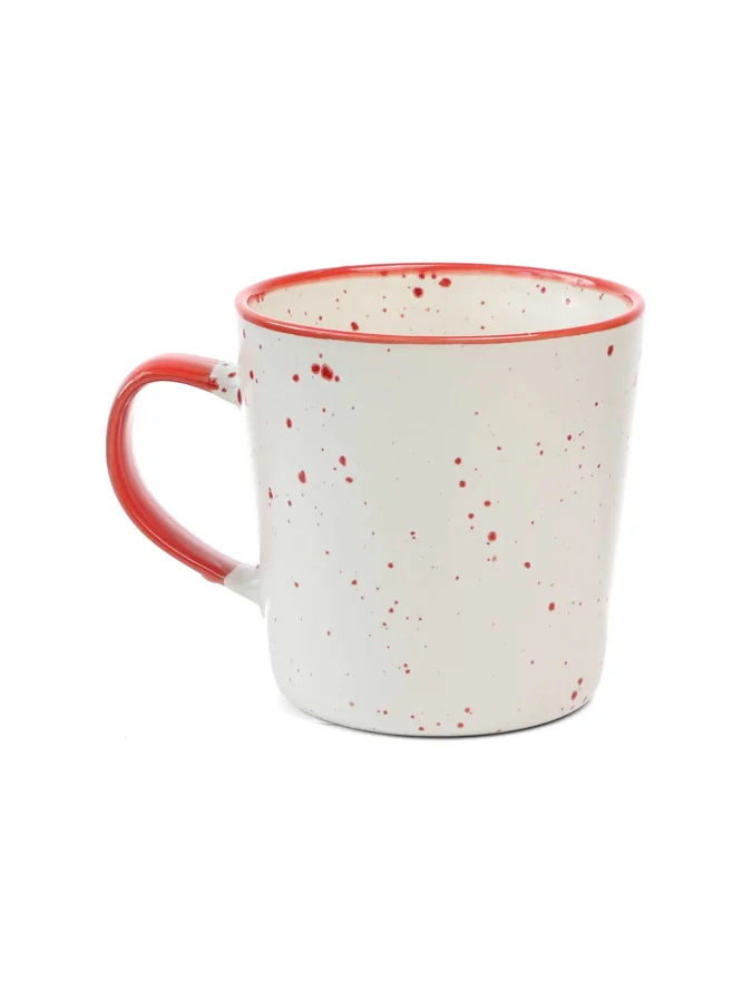 Koopman - საახალწლო ჩაის &... 2