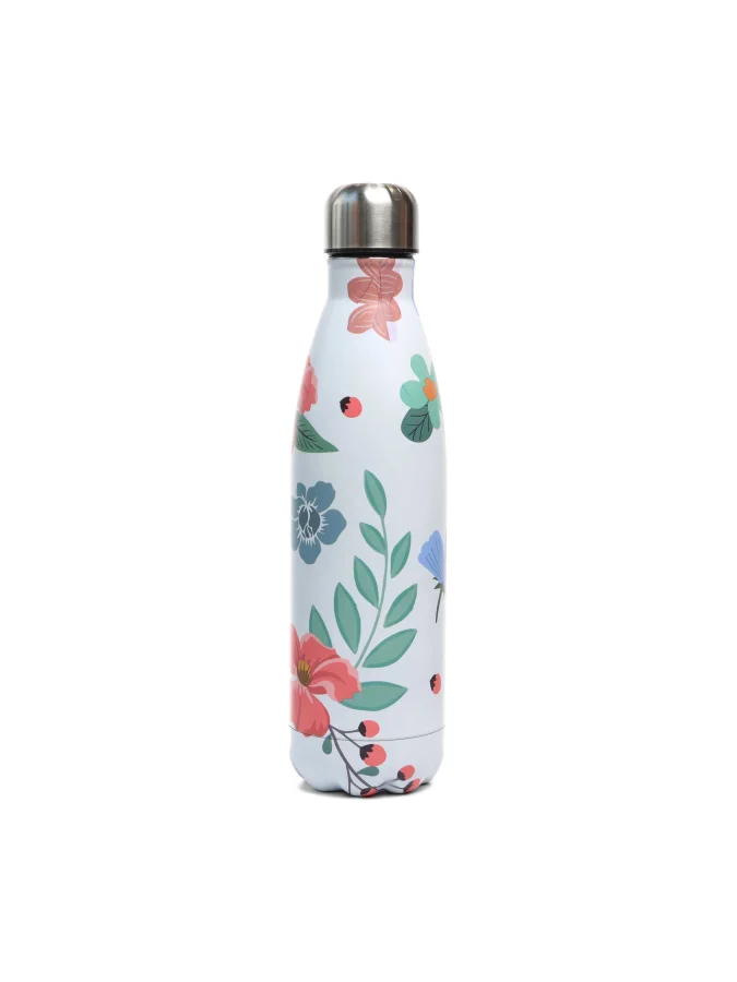 Koopman - ბოთლი, 26x7სმ,500მლ 2