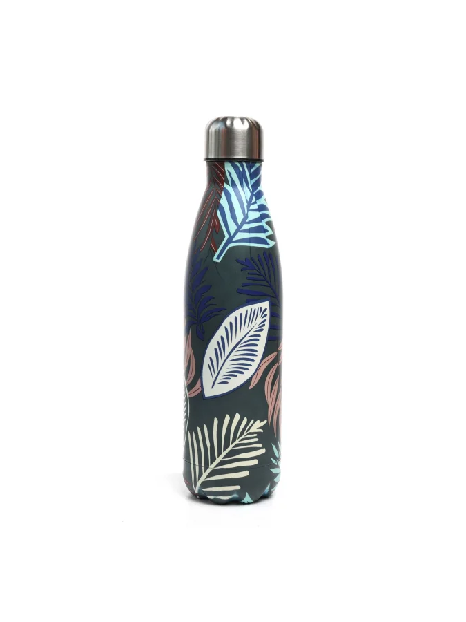 Koopman - ბოთლი, 26x7სმ,500მლ 2