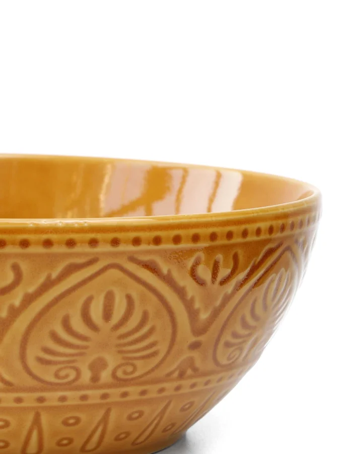 Koopman - ყავისფერი ჯამი,... 2