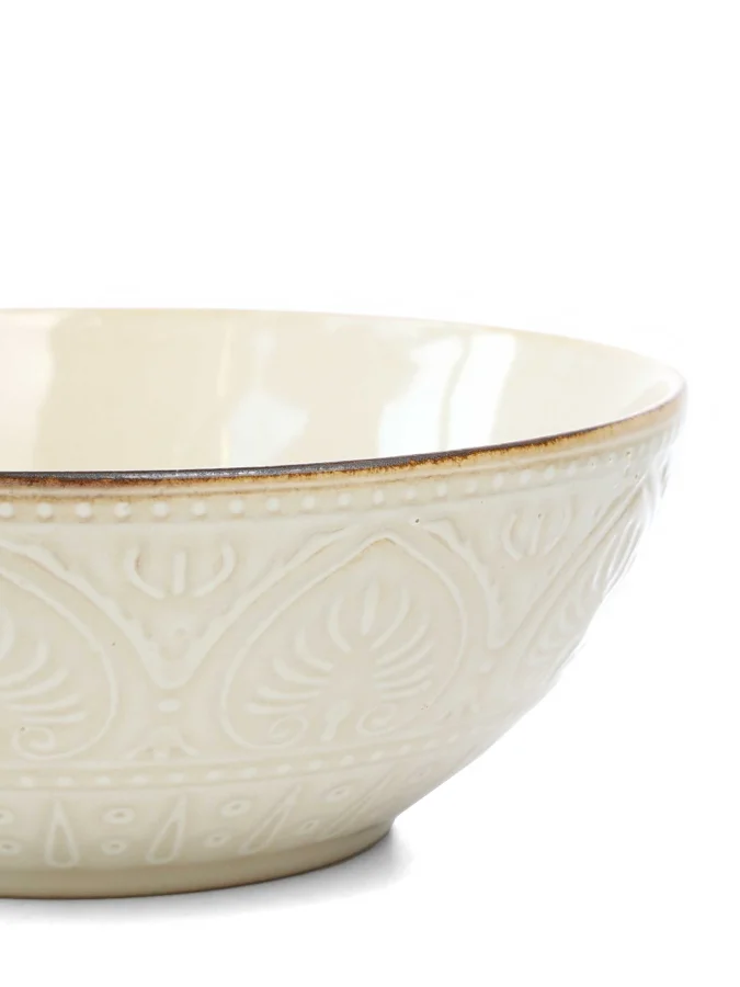 Koopman - თეთრი ჯამი,... 2