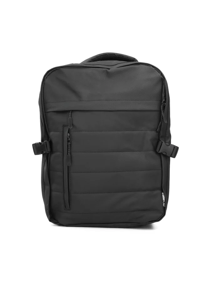 Koopman - შავი ზურგჩანთა,...