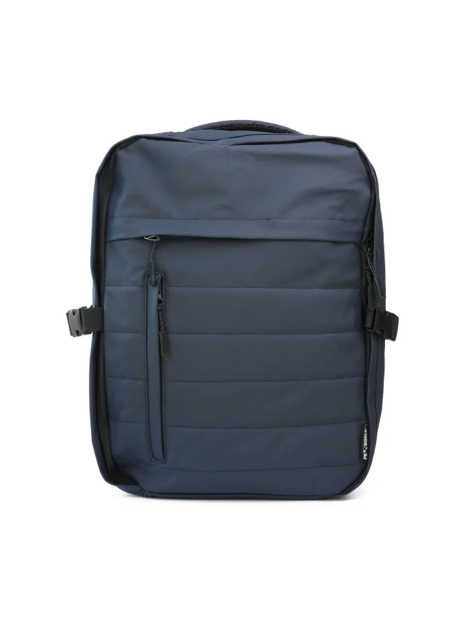 Koopman - ლურჯი ზურგჩანთა,...