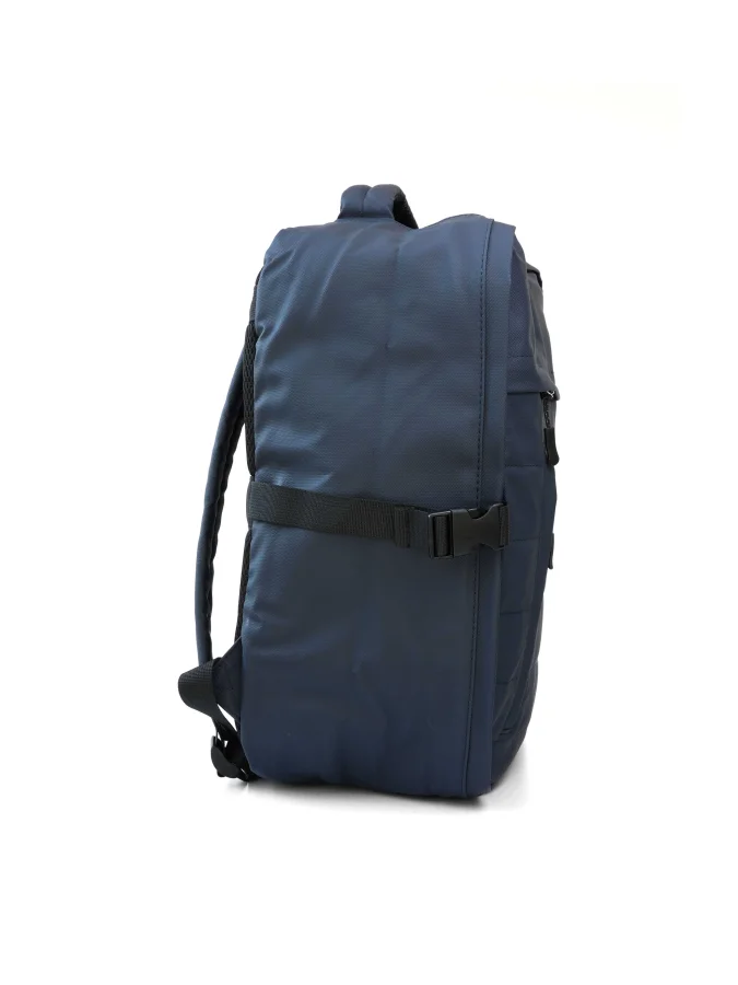 Koopman - ლურჯი ზურგჩანთა,... 2