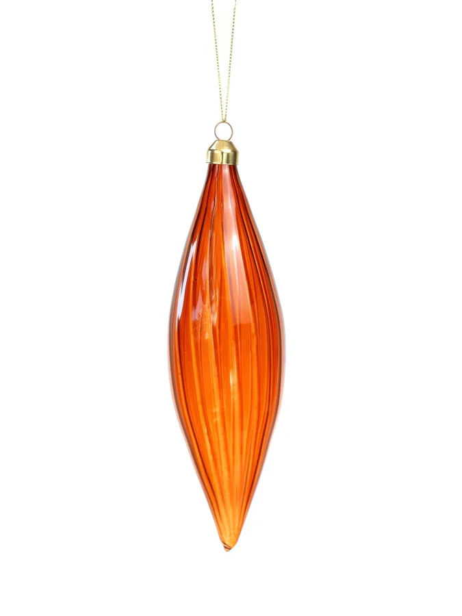 Koopman - ნაძვის ხის... 2