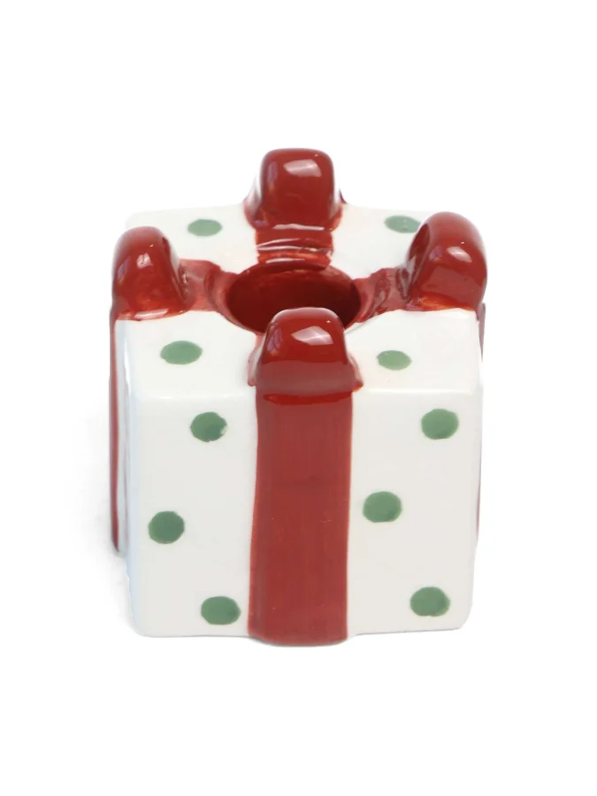 Koopman - სასანთლე,... 2