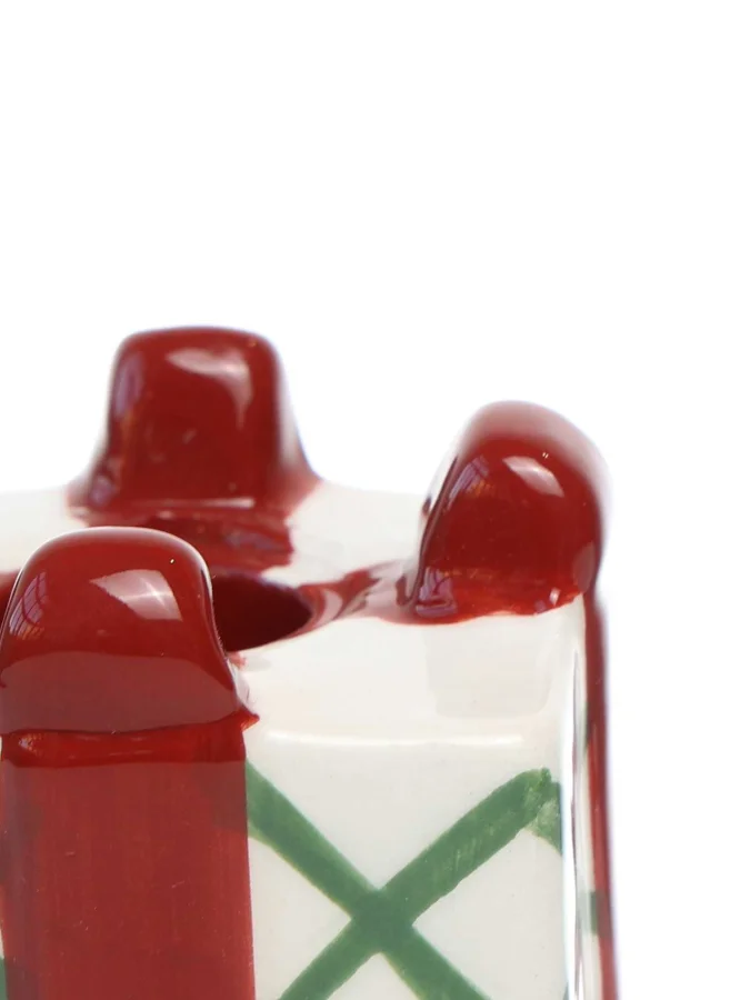 Koopman - სასანთლე,... 2