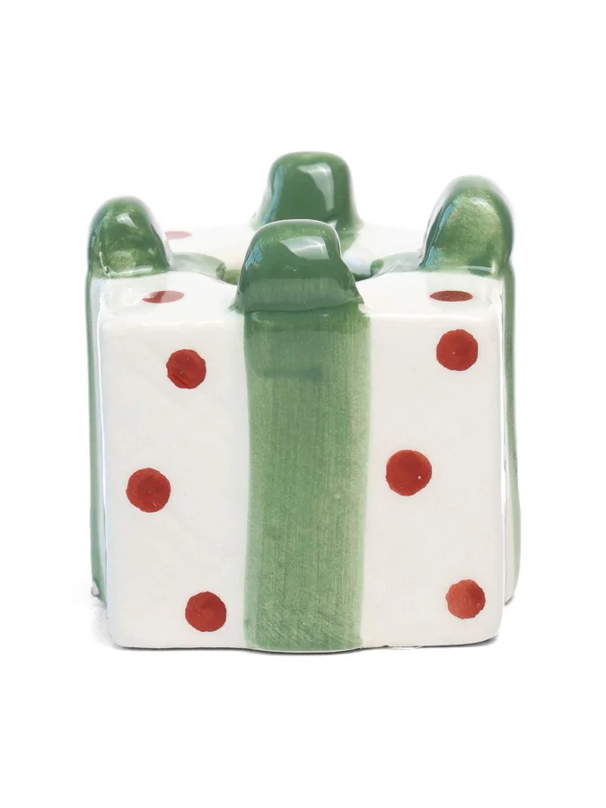 Koopman - სასანთლე,... 2