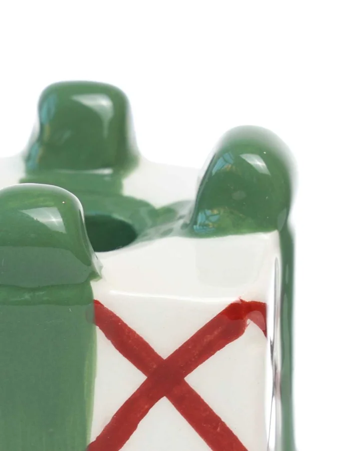 Koopman - სასანთლე,... 2