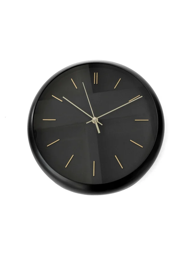 Koopman - კედლის საათი,...