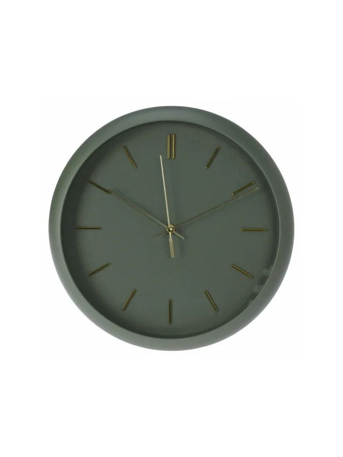 Koopman - კედლის საათი,...