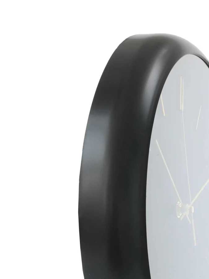 Koopman - კედლის საათი,... 2