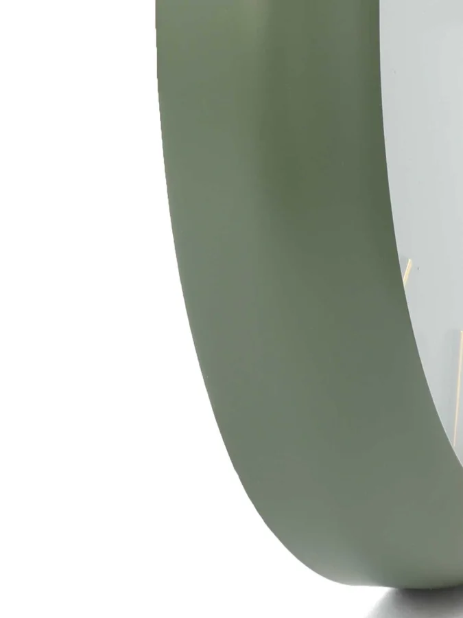 Koopman - კედლის საათი,... 2