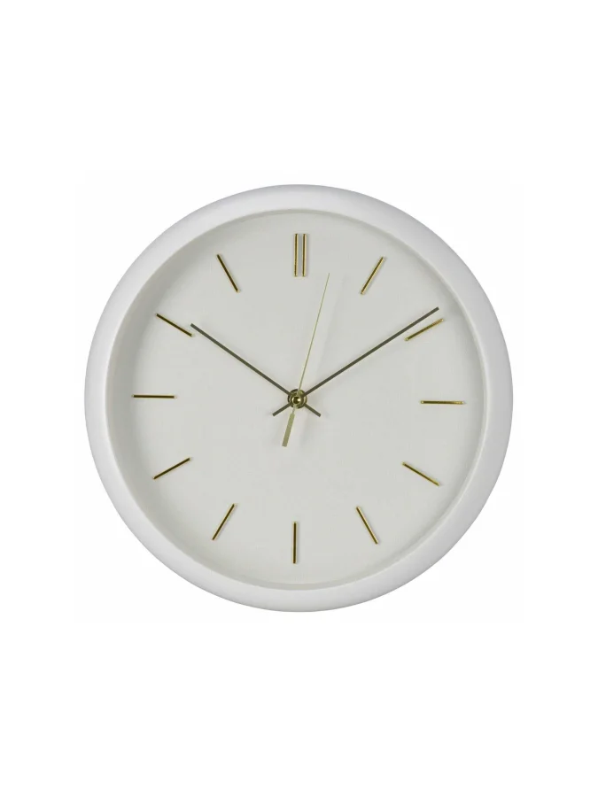 Koopman - კედლის საათი,...