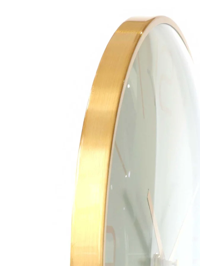 Koopman - კედლის საათი,... 2