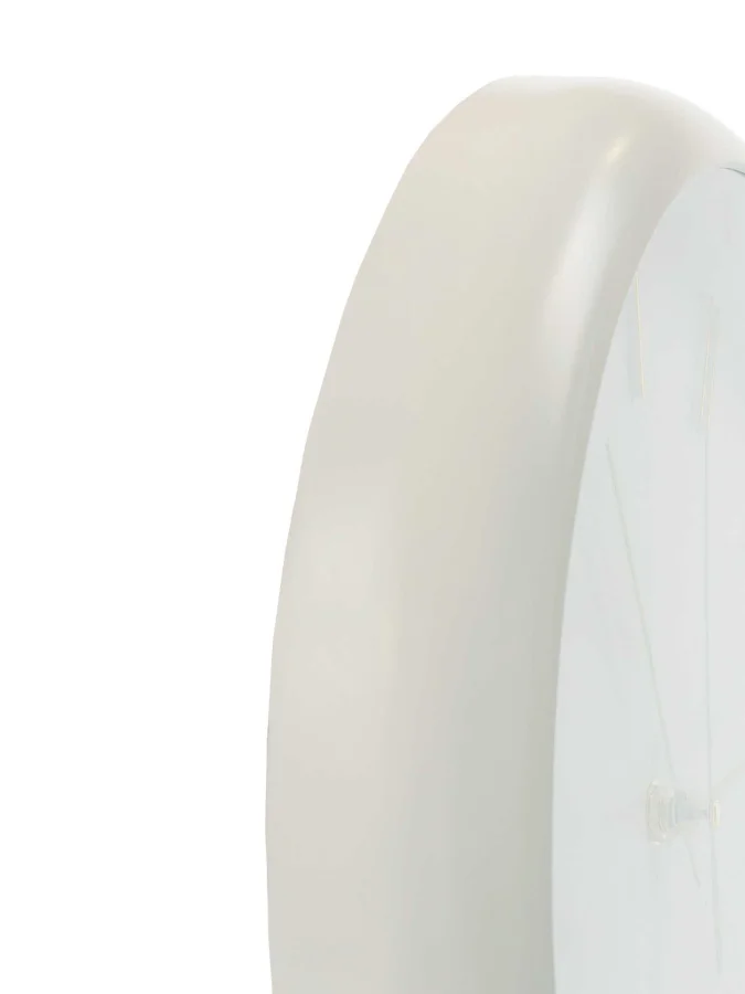 Koopman - კედლის საათი,... 2