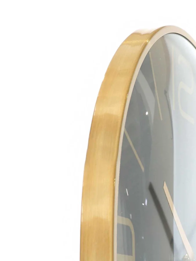 Koopman - კედლის საათი,... 2