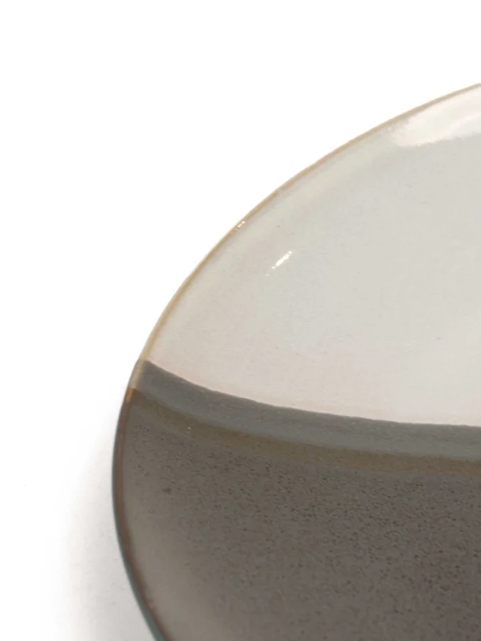 Koopman - სადილის თეფში, 26სმ 2