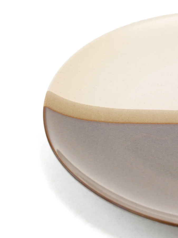 Koopman - სადილის თეფში, 26სმ 2