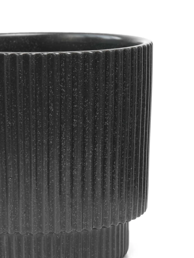 Koopman - შავი ქოთანი,... 2