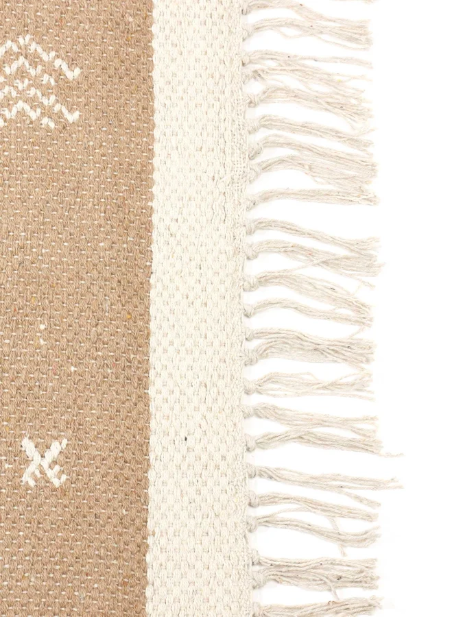 Koopman - ყავისფერი ხალიჩა,... 2