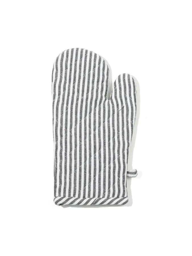 Koopman - სამზარეულოს...