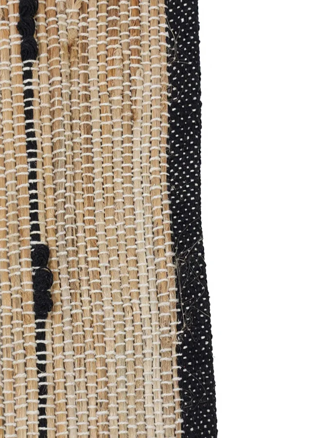 Koopman - ყავისფერი ხალიჩა,... 2