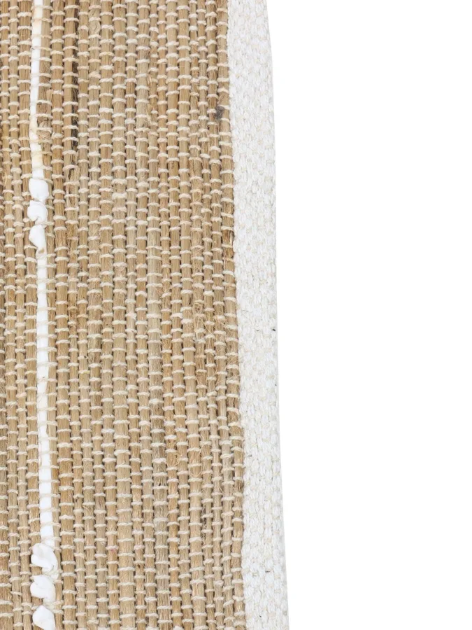 Koopman - ყავისფერი ხალიჩა,... 2