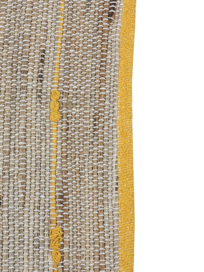 Koopman - ყავისფერი ხალიჩა,... 2