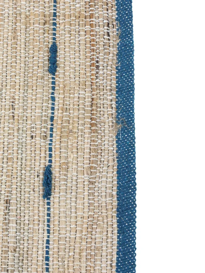 Koopman - ყავისფერი ხალიჩა,... 2