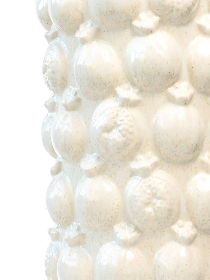 Koopman - თეთრი ლარნაკი,... 2