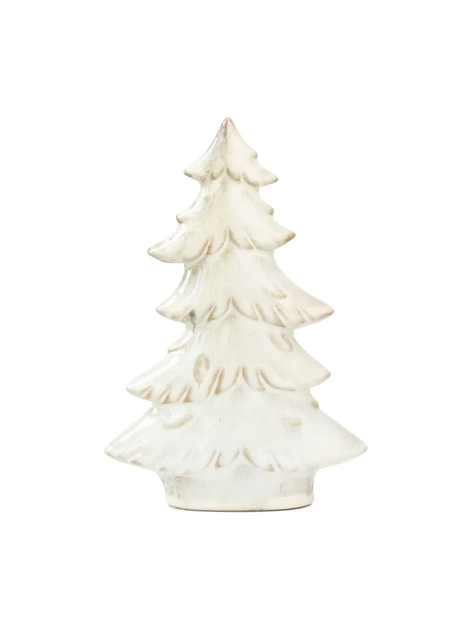 Koopman - საახალწლო ნაძვის...