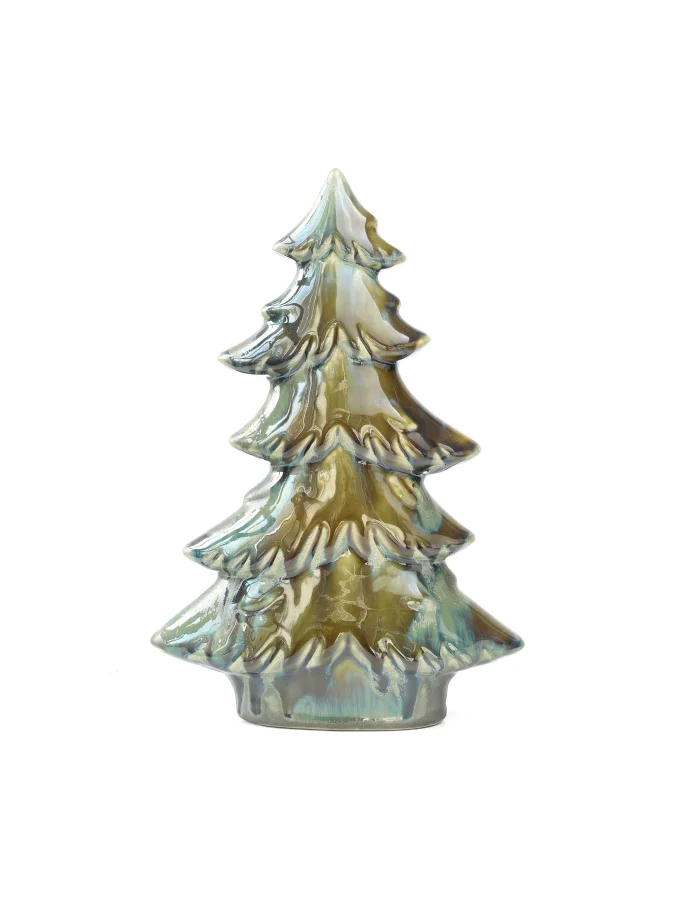 Koopman - საახალწლო ნაძვის...