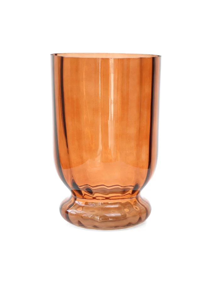 Koopman - ყავისფერი...