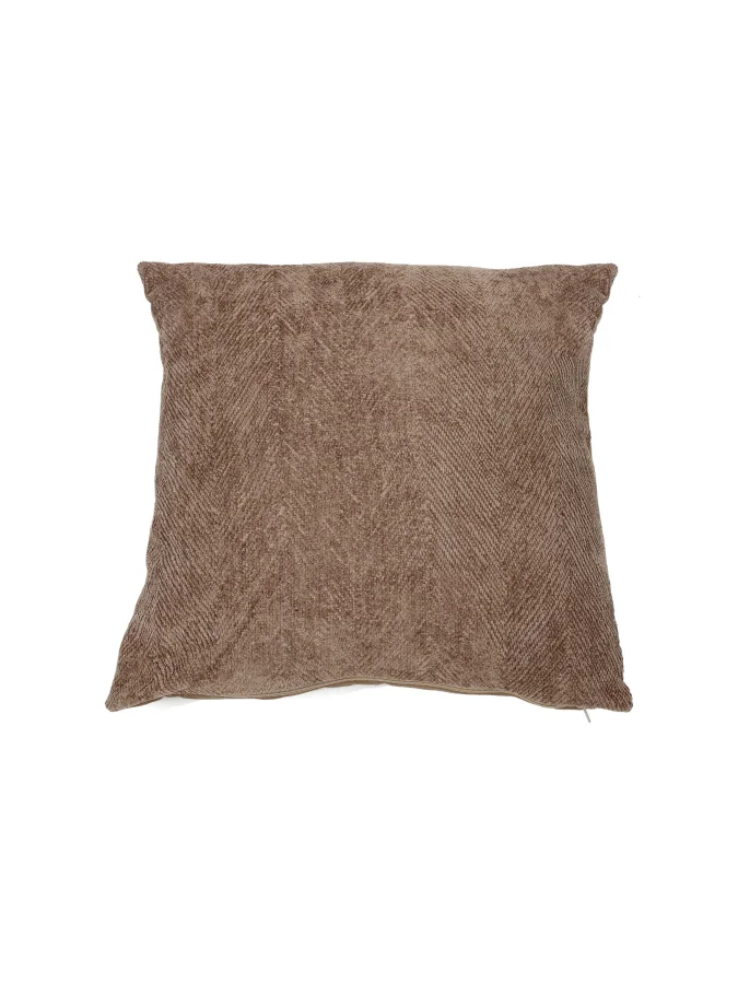 Koopman - ყავისფერი...