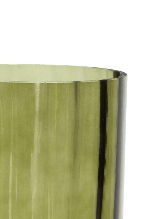 Koopman - მწვანე ლარნაკი,... 2