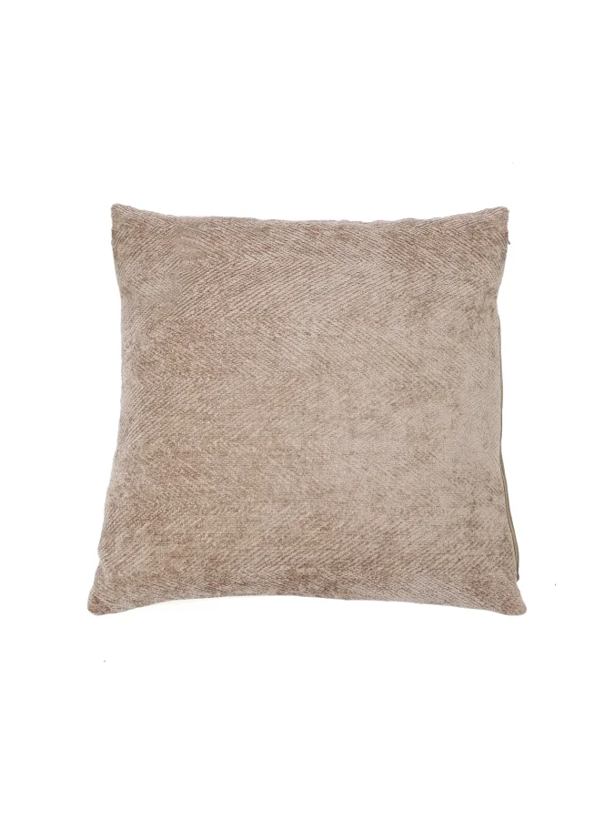 Koopman - ბეჟი დეკორატიული...