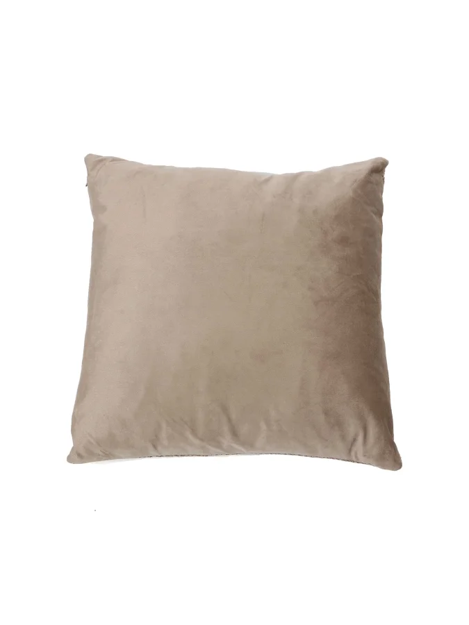 Koopman - ბეჟი დეკორატიული... 2