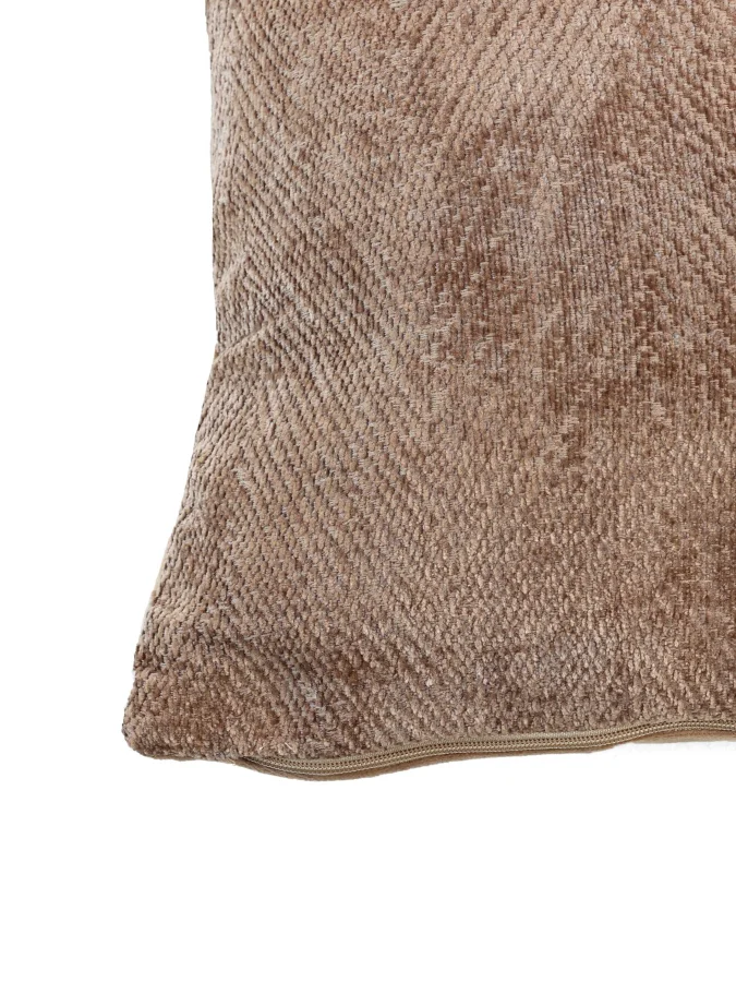 Koopman - ყავისფერი... 2