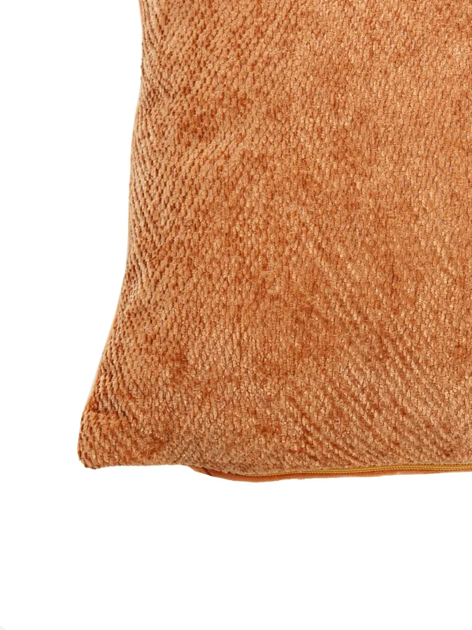 Koopman - ყავისფერი... 2