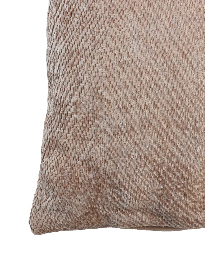 Koopman - ბეჟი დეკორატიული... 2