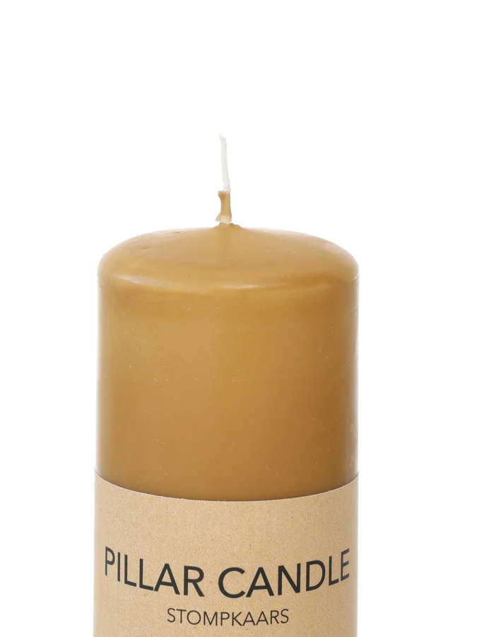 Koopman - ყავისფერი... 2