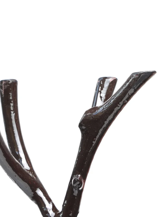 Koopman - ყავისფერი... 2